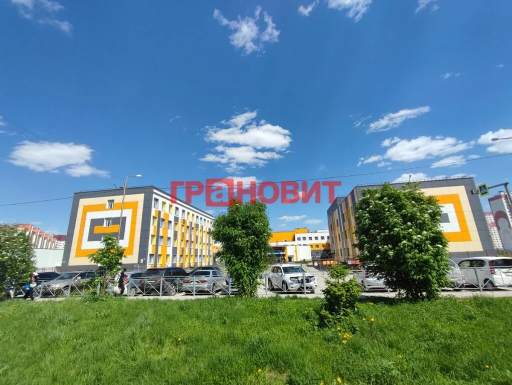 Продажа квартиры, Новосибирск, ул. Петухова - Фото 17
