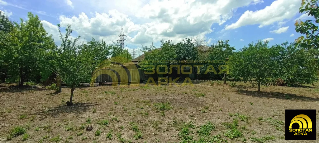Продажа дома, Варениковская, Крымский район, ул. Красная - Фото 15