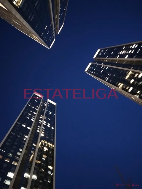 Продажа квартиры, Мичуринский пр-кт. - Фото 4