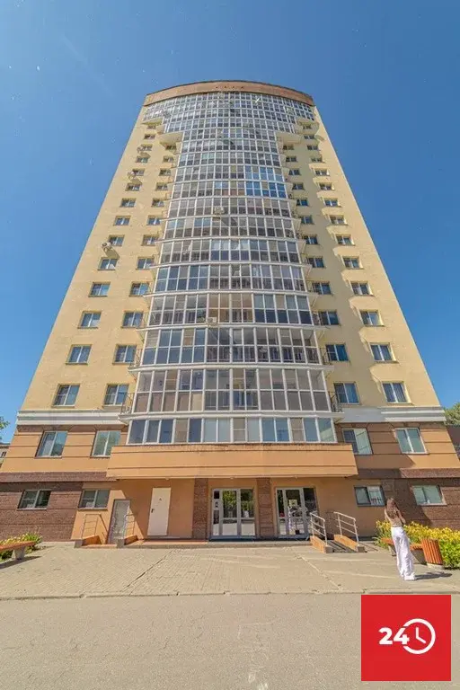 Видовая трешка Леонова 10! - Фото 10
