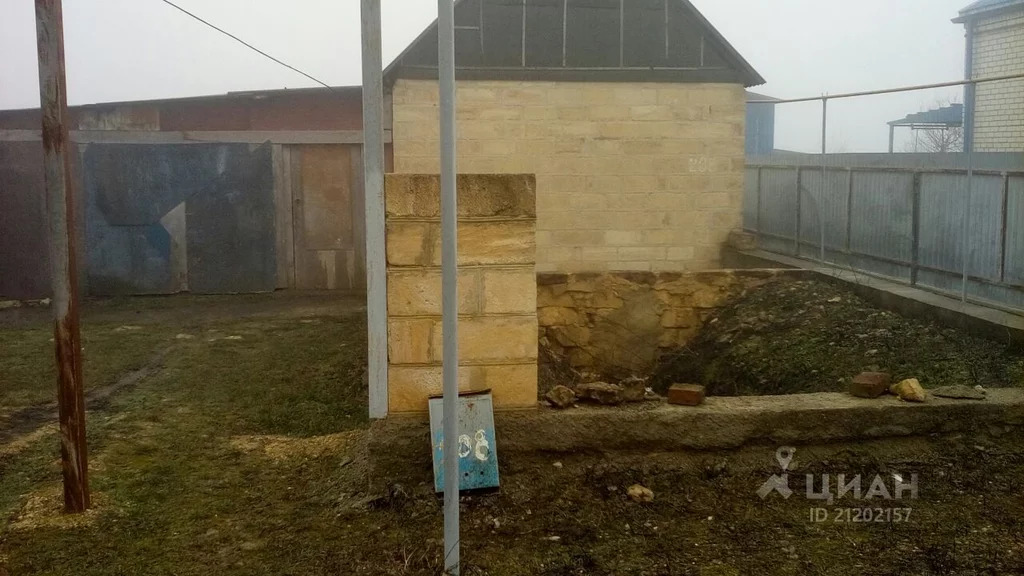 Погода дубовка ставропольский край шпаковский. Верхнерусское Ставропольский край. Верхнерусское Шпаковский район. Хутор Верхнерусский Ставропольский край. КУРТОРГ В Верхнерусском Ставропольского края.