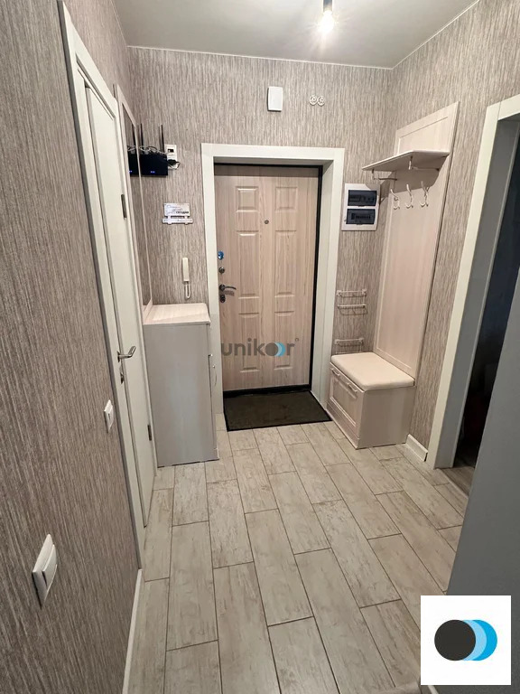 Продажа квартиры, Уфа, ул. Энтузиастов - Фото 11