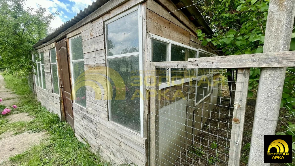 Продажа дома, Старонижестеблиевская, Красноармейский район, ул. ... - Фото 20