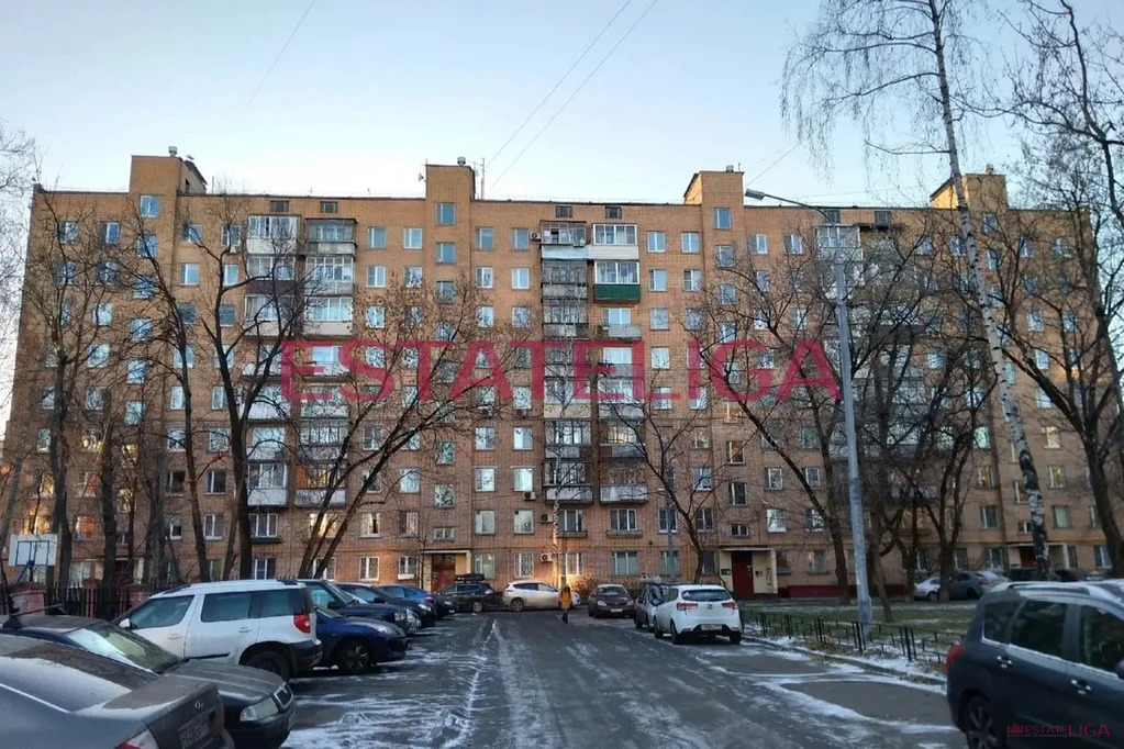 Аренда квартиры, ул. 1812 года - Фото 20