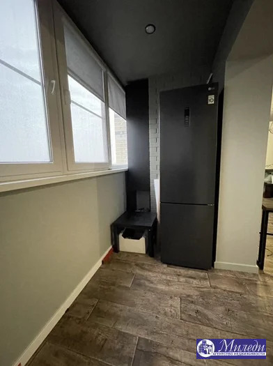 Продажа квартиры, Батайск, ул. Половинко - Фото 5