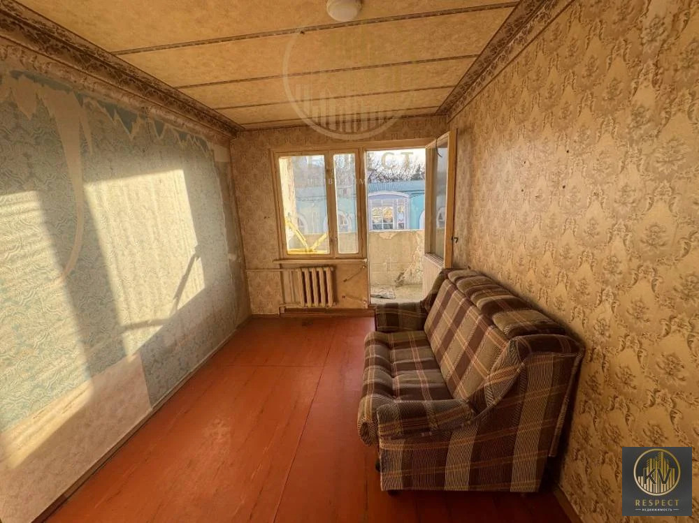 Продажа квартиры, Железноводск, ул. Энгельса - Фото 6