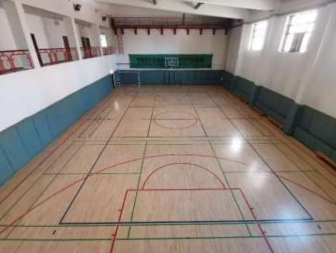 Бизнес-центр со спортзалами 19795,8 кв.м на тер. Делового центра - Фото 10