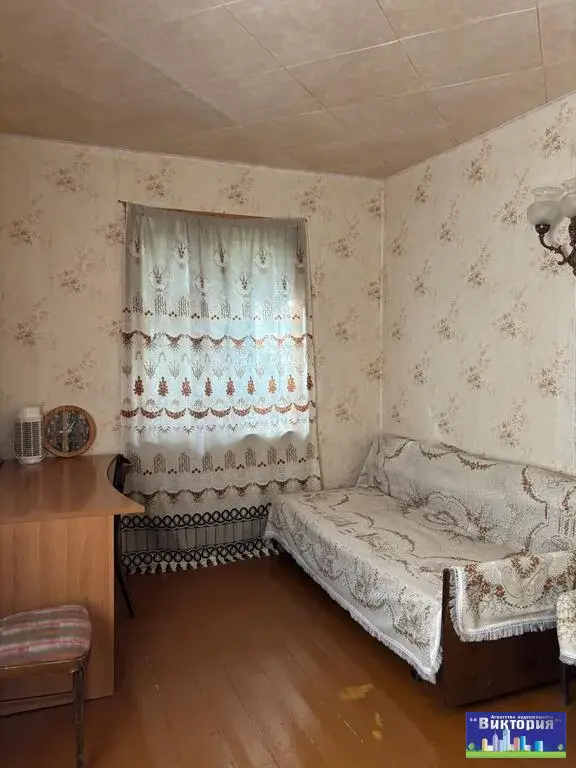 Продажа - дача в деревне Грибаново, СНТ "Виктория-80" - Фото 12