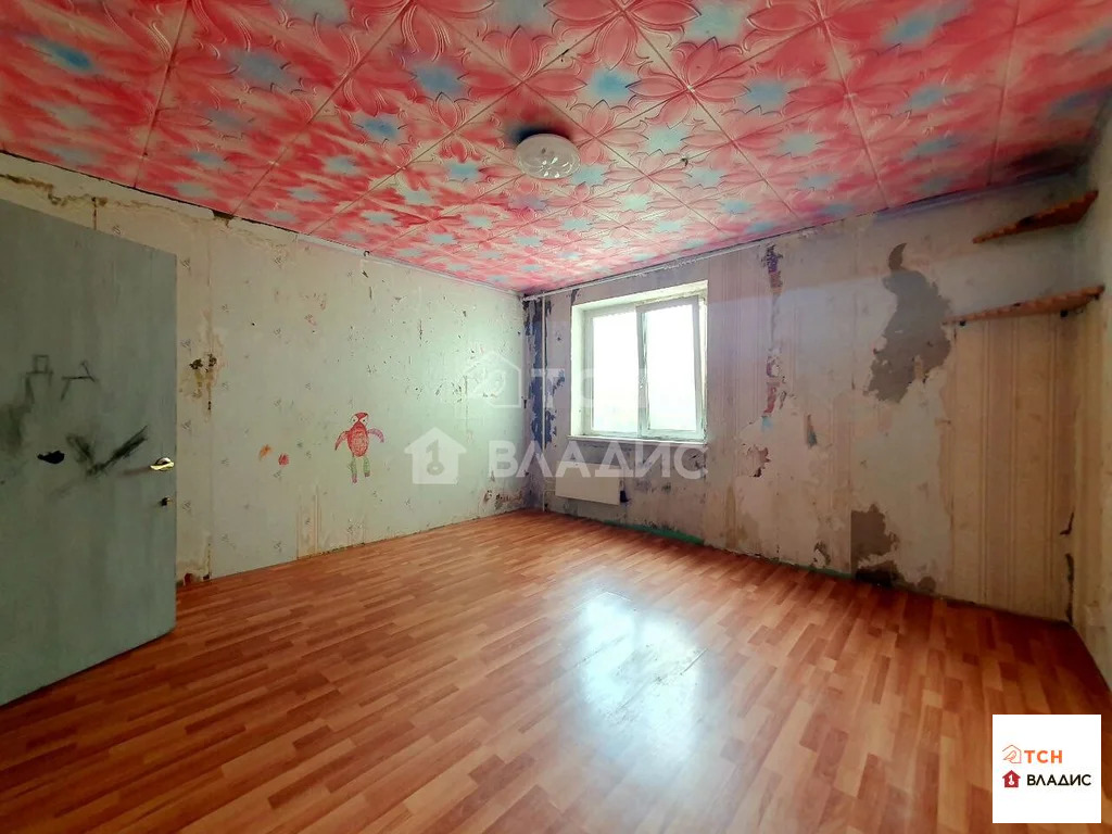 Продажа квартиры, Балашиха, Балашиха г. о., Звёздная улица - Фото 3