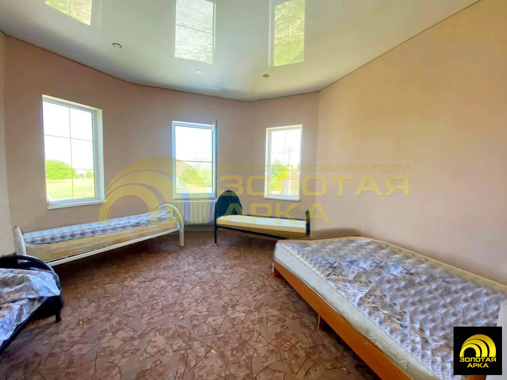 Продажа дома, Киевское, Крымский район, ул. Демченко - Фото 11