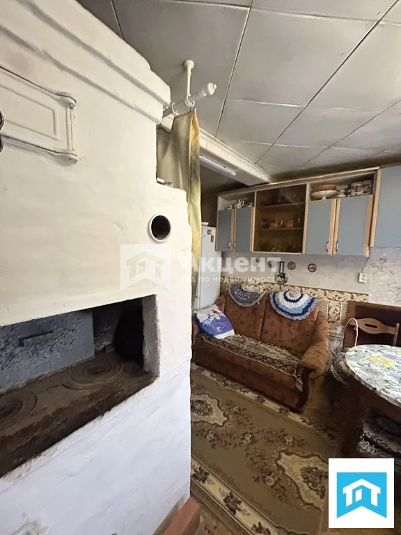 Продажа дома, Дудино, Лежневский район - Фото 10