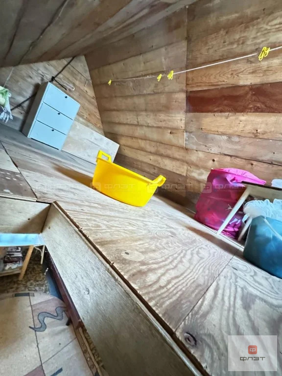 Продажа дома, Казань, СНТ Дорожник - Фото 4