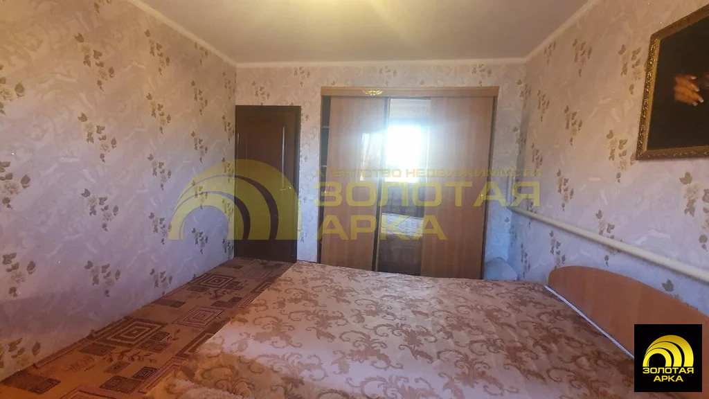 Продажа дома, Мингрельская, Абинский район, ул. Литвинова - Фото 13