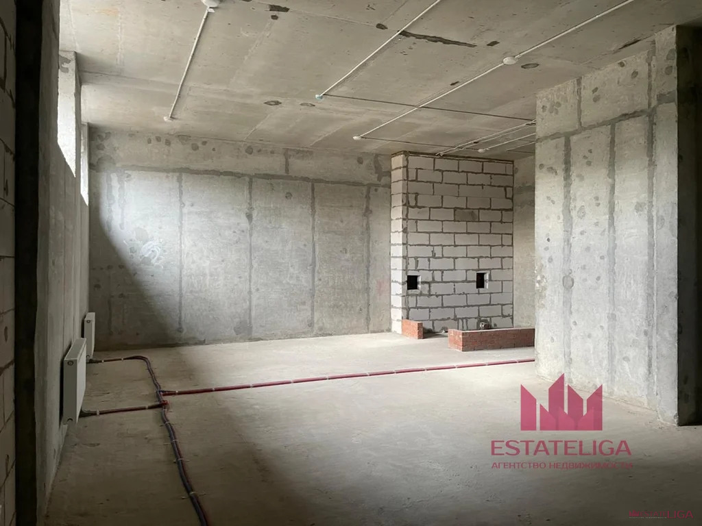 Аренда ПСН, ул. Академика Королева - Фото 6