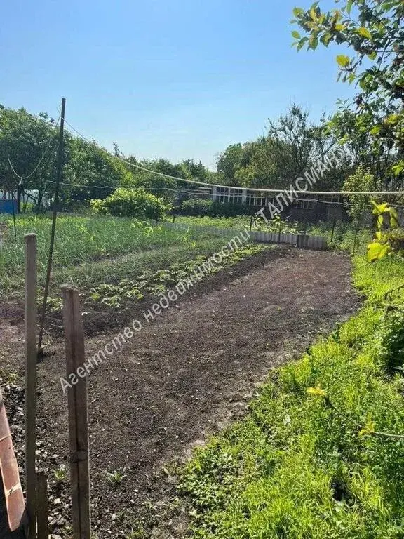 Продается кирпичный дом в с. Покровское, в пригороде Таганрога - Фото 14