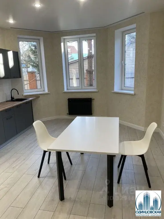 Снять квартиру в Немчиновке Одинцовский г.о. - Фото 3