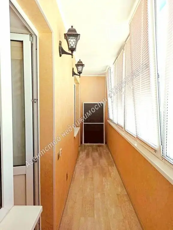 Продается 1-комн. квартира 41 кв.м., г. Таганрог, р-н Свободы - Фото 6