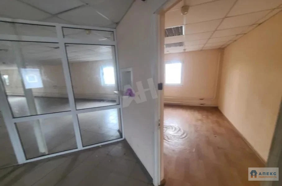 Аренда помещения пл. 234 м2 под склад, производство, , офис и склад ... - Фото 6