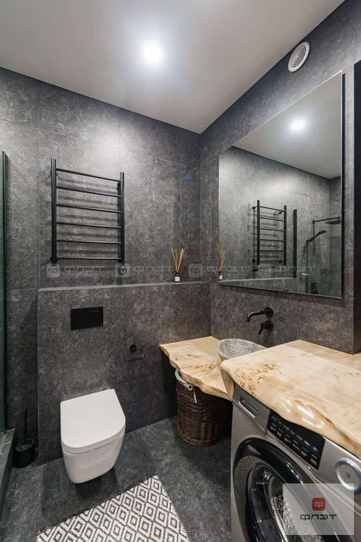 Продажа квартиры, Казань, ул. Габдуллы Тукая - Фото 17