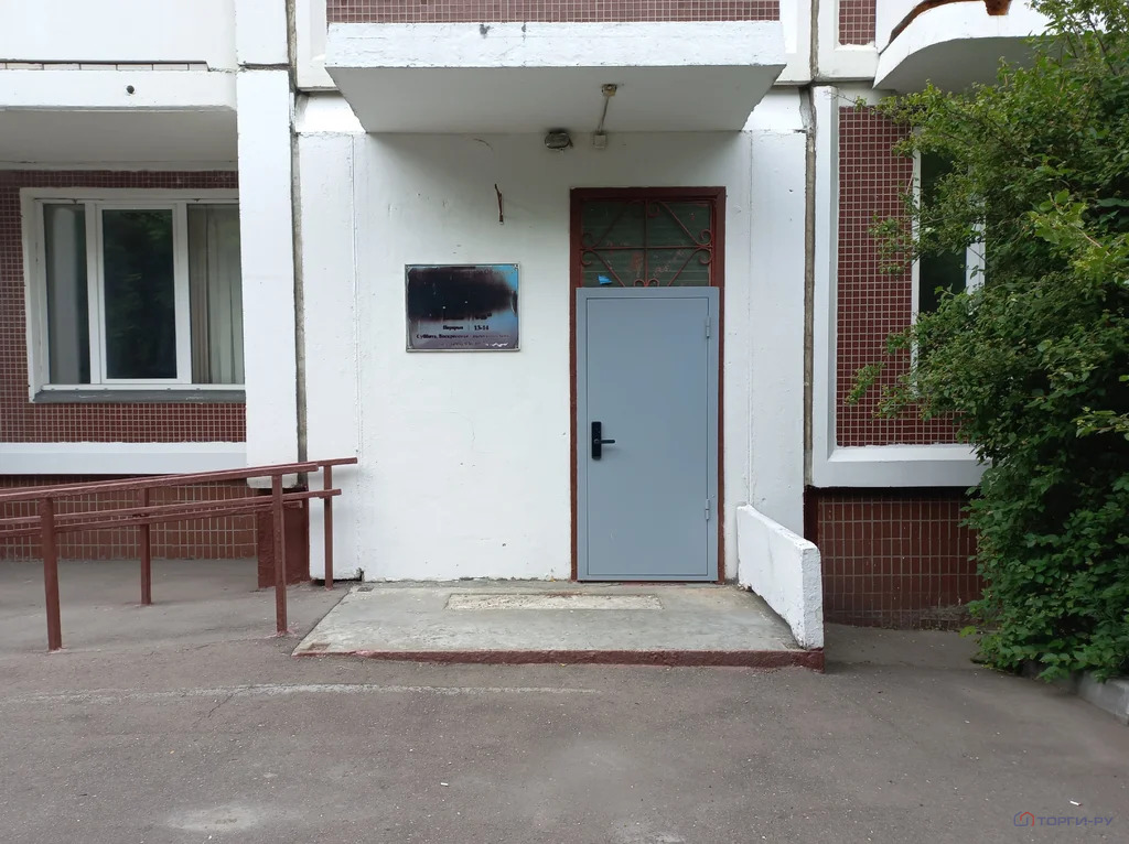Продажа торгового помещения, ул. Обручева - Фото 6