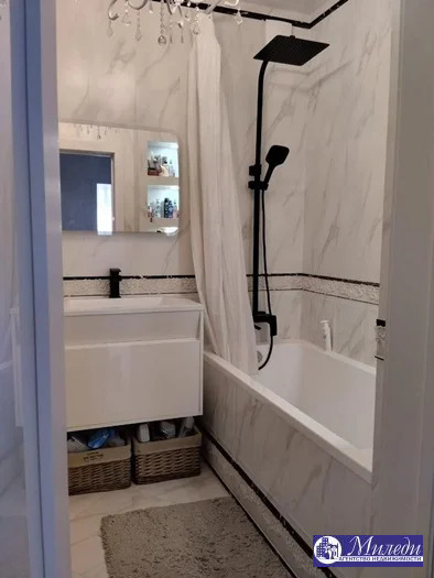 Продажа дома, Батайск, ул. Минская - Фото 10