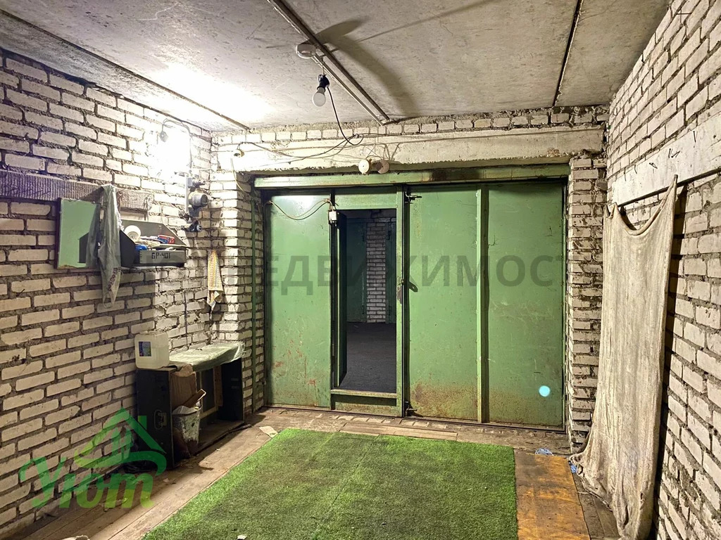 Гараж жуковский Гараж жуковский