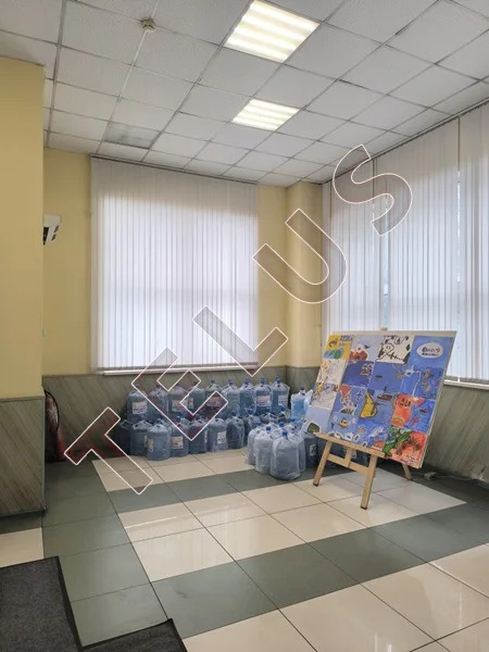 МО, Одинцово г.о., д. Малые Вяземы, 20000 м2, ... - Фото 15