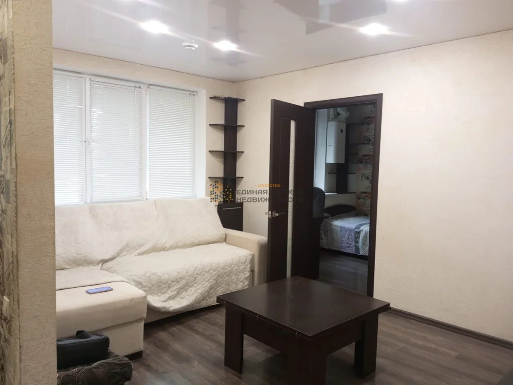 Аренда квартиры, Уфа, ул. Богдана Хмельницкого - Фото 3