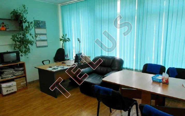 м. Бибирево, ул. Бибиревская, 2 820 м2, "Продажа здания" (ном. ... - Фото 3