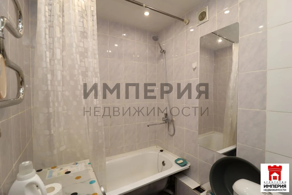 Продажа квартиры, Магадан, ул. Нагаевская - Фото 13