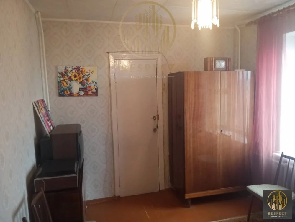 Аренда квартиры, Минеральные Воды, Карла Маркса пр-кт. - Фото 5