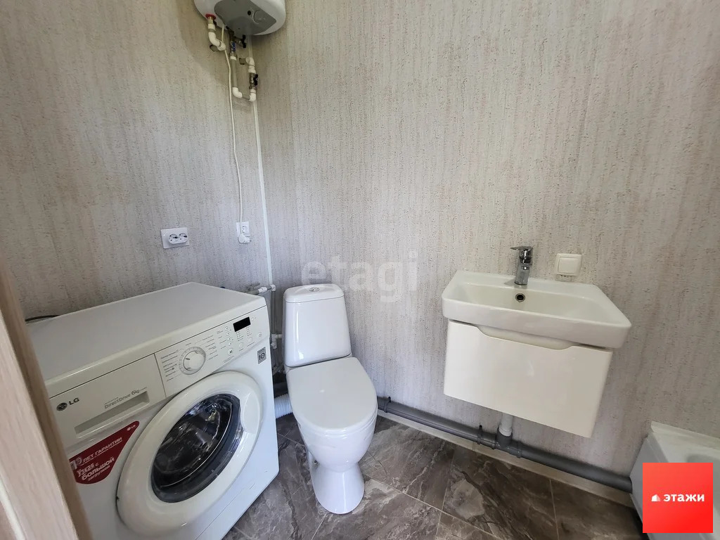 Продажа участка, Саки, Ягодная улица - Фото 10