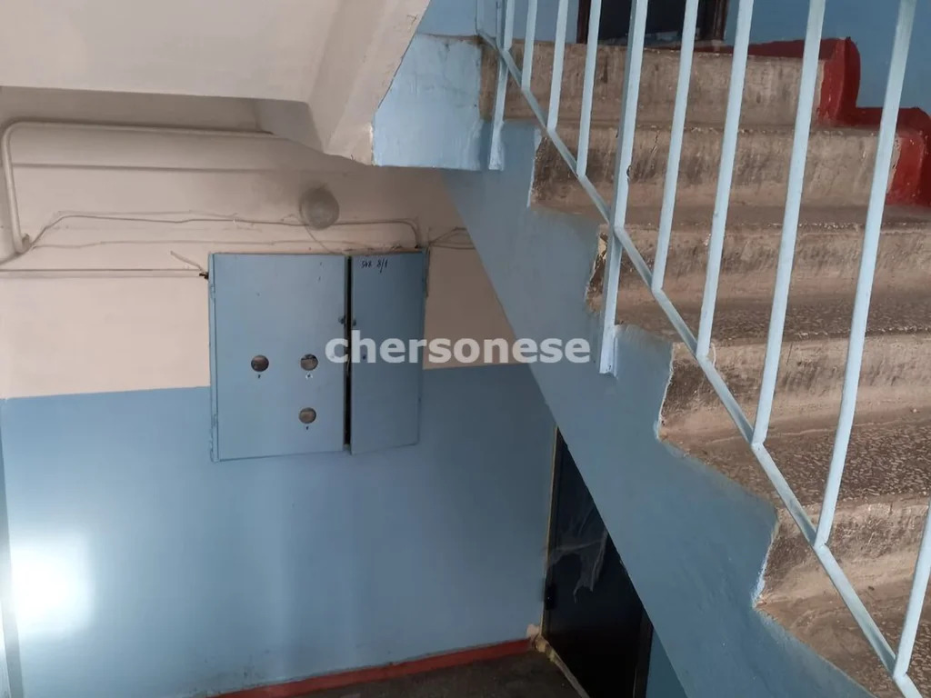 Продажа квартиры, Севастополь, ул. Генерала Жидилова - Фото 10