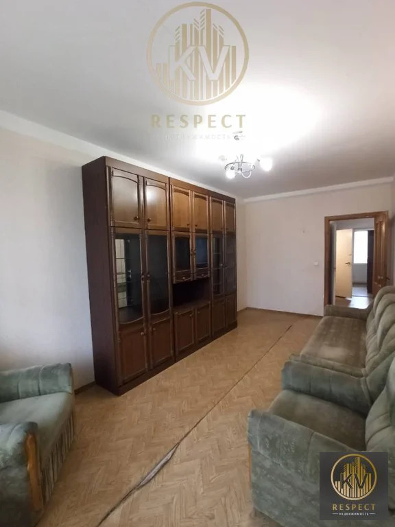 Продажа квартиры, Кисловодск, ул. Западная - Фото 9