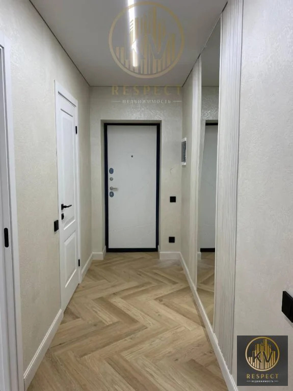 Продажа квартиры, Пятигорск, ул. Московская - Фото 8