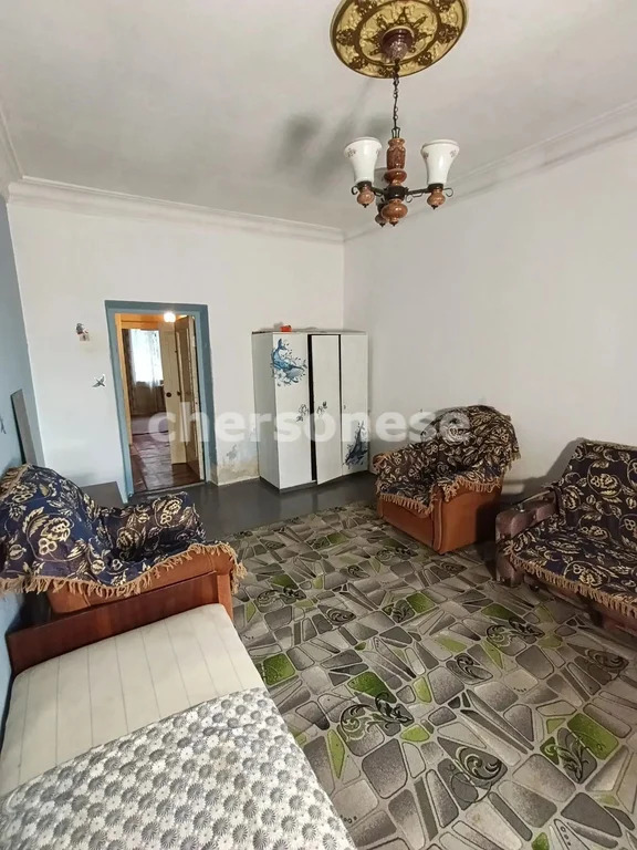 Продажа квартиры, Севастополь, ул. Правды - Фото 2