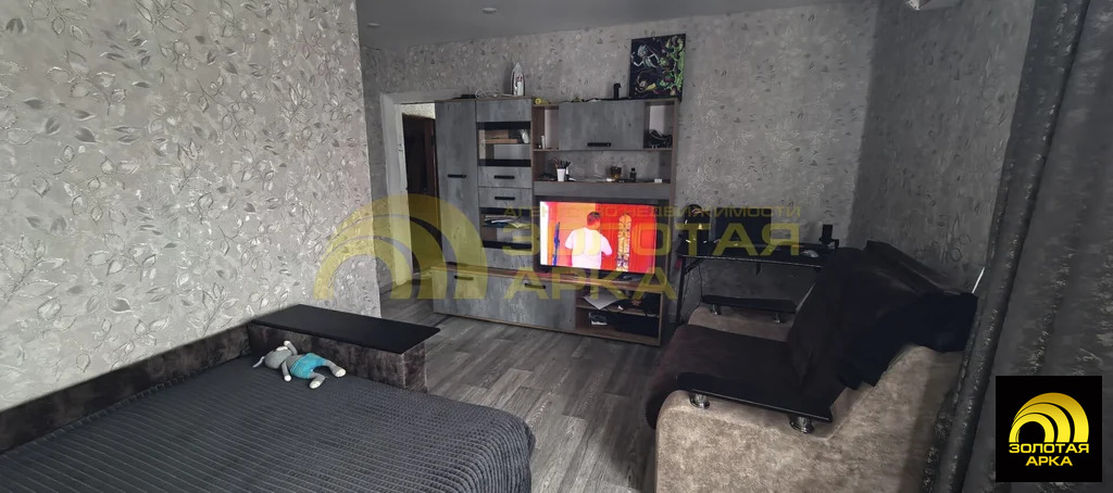 Продажа дома, Варениковская, Крымский район, ул. Лермонтова - Фото 14