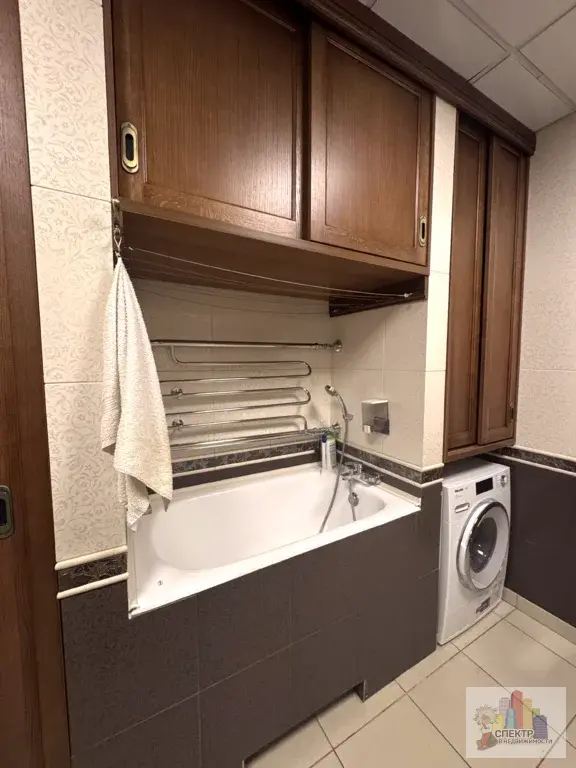 Эксклюзивная усадьба в Новосъяново - Фото 29