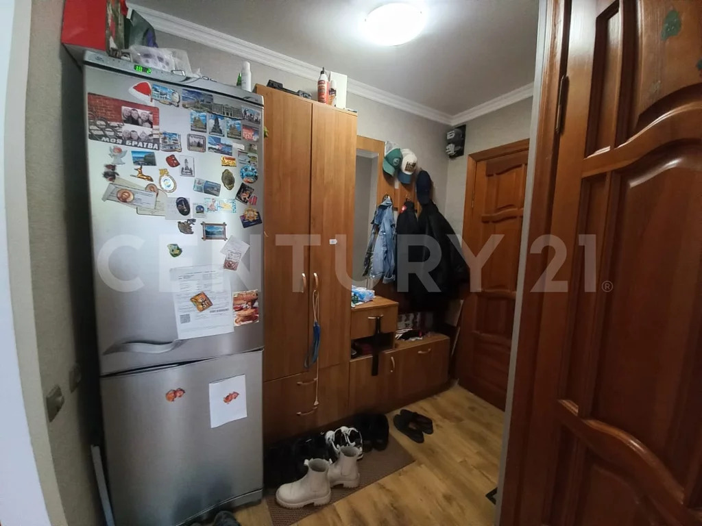 Продажа квартиры, Обнинск, ул. Красных Зорь - Фото 12