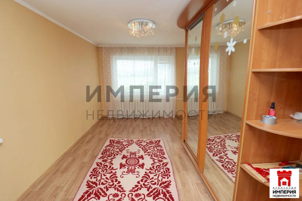 Продажа квартиры, Магадан, ул. Берзина - Фото 2