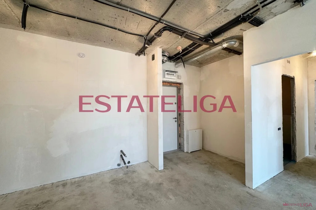 Продажа квартиры, ул. Барклая - Фото 3