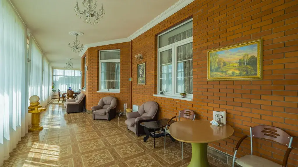 Продам Усадьбу Высоково 6.78 га - Фото 44