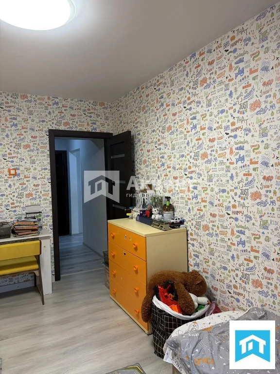 Продажа квартиры, Иваново, ул. Танкиста Александрова - Фото 16