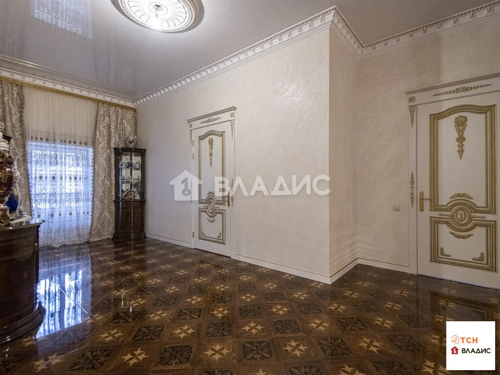 Продажа дома, Раменский район, улица Гоголя - Фото 56