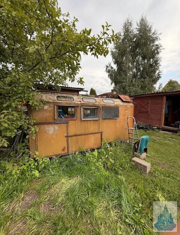 Продажа дома, Ступино, Ступинский район, 220 - Фото 16