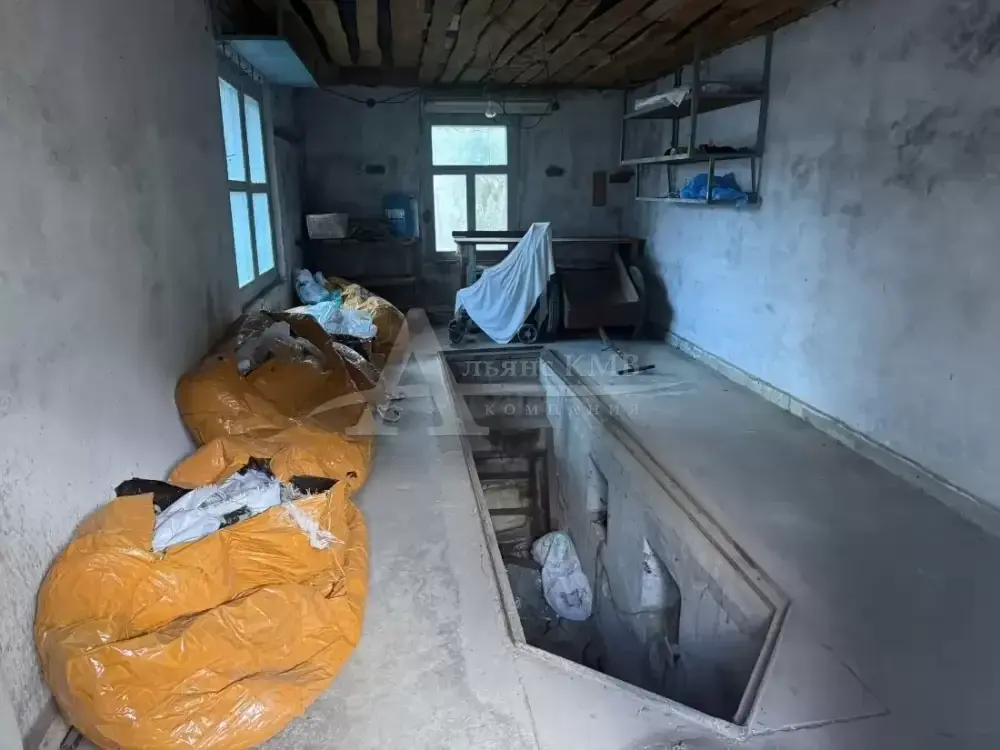 Продажа дома, Георгиевск, ул. Чайковского - Фото 18
