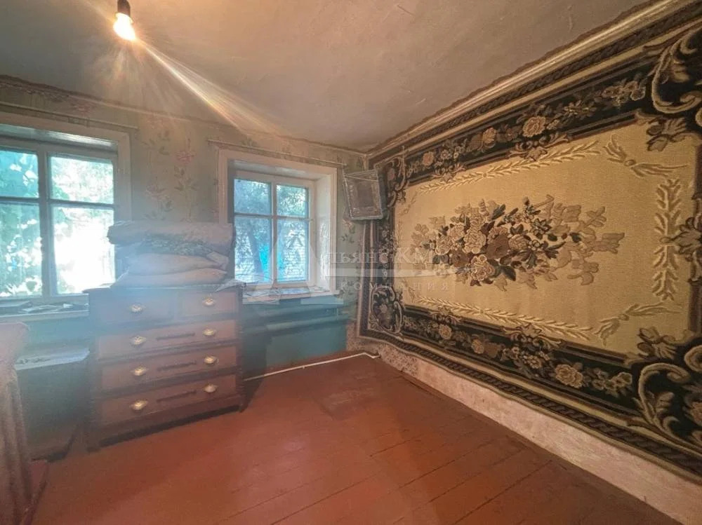 Продажа дома, Нины, Советский район, ул. Пролетарская - Фото 9