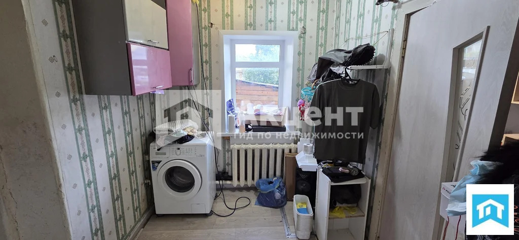 Продажа дома, Иваново, 4-я Комбинатская улица - Фото 3