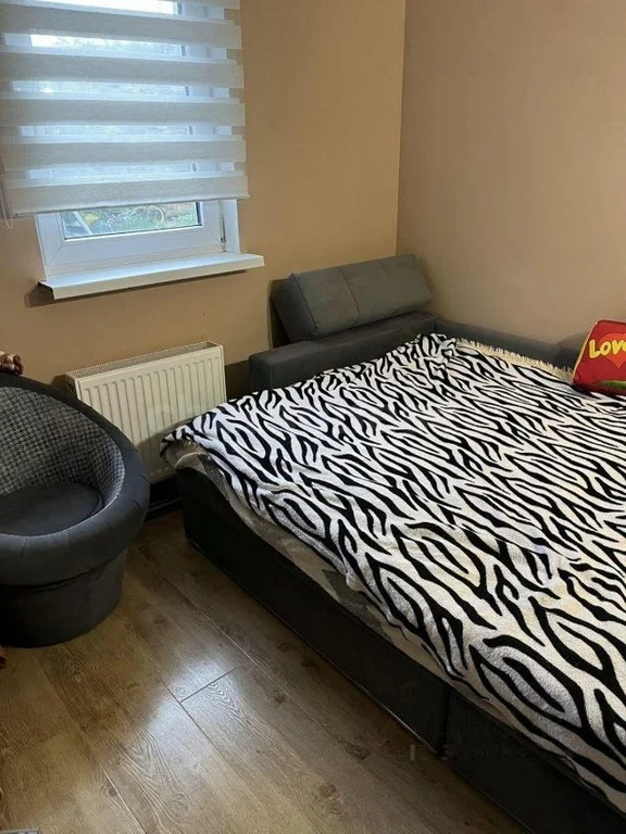 Продажа дома, Севастополь, улица Молочная - Фото 14