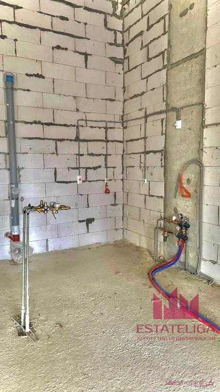 Аренда ПСН, улица Мустая Карима - Фото 5